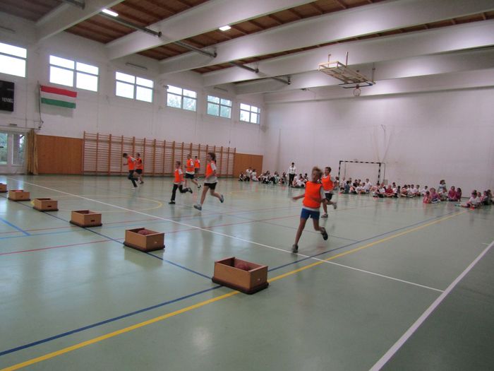 sport 094.jpg